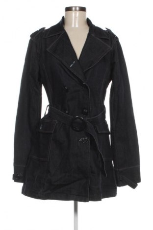 Geacă de femei Monica's Jeans, Mărime XXL, Culoare Negru, Preț 134,99 Lei