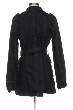 Geacă de femei Monica's Jeans, Mărime XXL, Culoare Negru, Preț 134,99 Lei