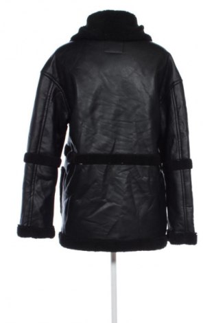 Damenjacke Monki, Größe L, Farbe Schwarz, Preis € 25,99