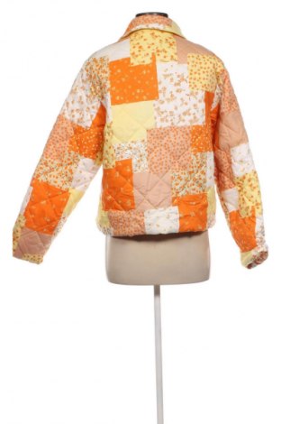 Geacă de femei Monki, Mărime M, Culoare Multicolor, Preț 96,99 Lei