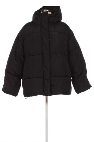 Damenjacke Monki, Größe L, Farbe Schwarz, Preis € 25,99