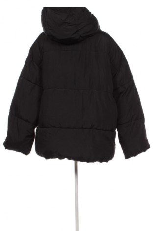 Damenjacke Monki, Größe L, Farbe Schwarz, Preis € 25,99