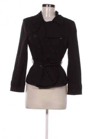 Damenjacke More & More, Größe M, Farbe Schwarz, Preis 45,52 €