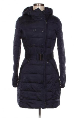 Damenjacke Motivi, Größe S, Farbe Blau, Preis 39,99 €