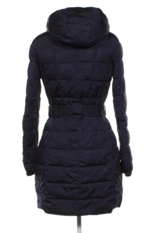 Damenjacke Motivi, Größe S, Farbe Blau, Preis 39,99 €