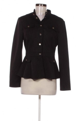 Damenjacke Motivi, Größe M, Farbe Schwarz, Preis 41,94 €