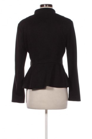 Damenjacke Motivi, Größe M, Farbe Schwarz, Preis 41,94 €