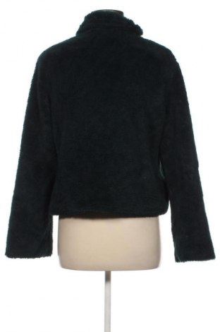 Dámska bunda  Motivi, Veľkosť M, Farba Zelená, Cena  47,95 €
