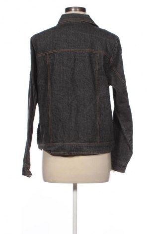 Damenjacke Ms Mode, Größe M, Farbe Schwarz, Preis € 20,02