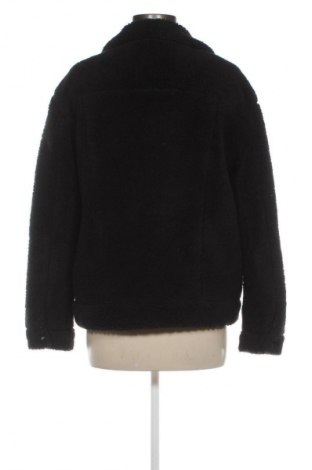 Damenjacke My Jewellery, Größe L, Farbe Schwarz, Preis € 29,99