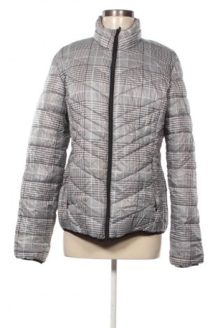 Női dzseki My Wear, Méret M, Szín Sokszínű, Ár 12 979 Ft