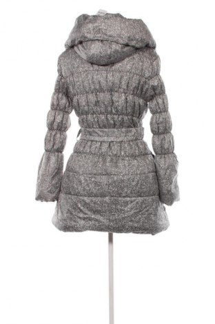 Γυναικείο μπουφάν NEW COLLECTION, Μέγεθος XL, Χρώμα Πολύχρωμο, Τιμή 38,99 €