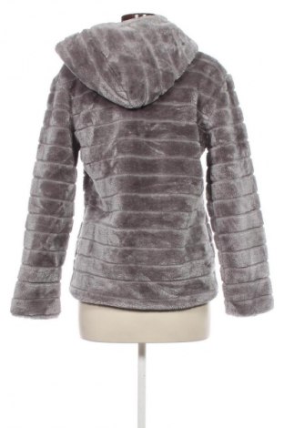 Dámská bunda  NEW COLLECTION, Velikost M, Barva Šedá, Cena  1 099,00 Kč