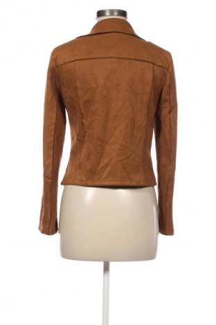 Női dzseki NEW COLLECTION, Méret M, Szín Barna, Ár 18 349 Ft