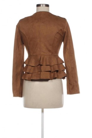 Dámská bunda  NEW COLLECTION, Velikost M, Barva Béžová, Cena  1 099,00 Kč