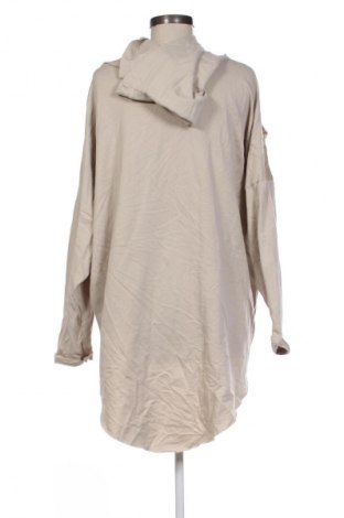 Női dzseki NEW COLLECTION, Méret 3XL, Szín Sokszínű, Ár 18 349 Ft