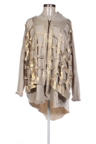 Női dzseki NEW COLLECTION, Méret 3XL, Szín Sokszínű, Ár 18 349 Ft