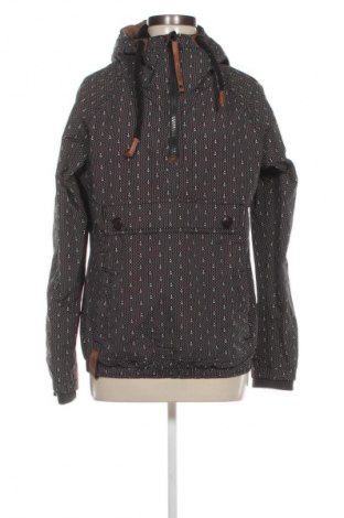 Geacă de femei Naketano, Mărime S, Culoare Multicolor, Preț 123,99 Lei