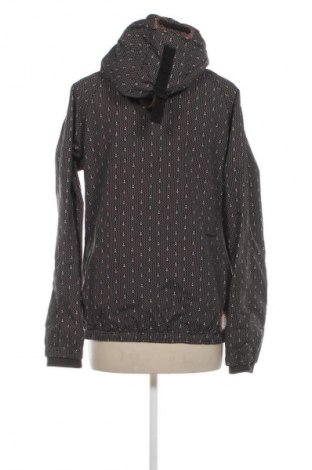 Geacă de femei Naketano, Mărime S, Culoare Multicolor, Preț 123,99 Lei