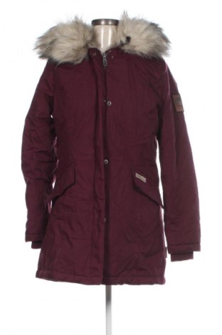 Damenjacke Navahoo, Größe S, Farbe Rot, Preis € 53,99