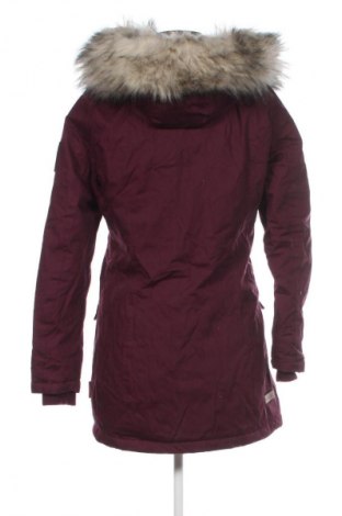 Damenjacke Navahoo, Größe S, Farbe Rot, Preis € 53,99