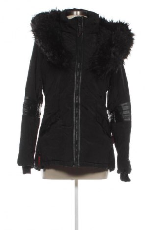 Damenjacke Navahoo, Größe S, Farbe Schwarz, Preis 53,99 €