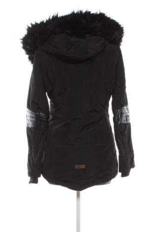 Damenjacke Navahoo, Größe S, Farbe Schwarz, Preis 53,99 €