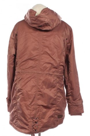 Damenjacke Navahoo, Größe XL, Farbe Aschrosa, Preis 57,99 €
