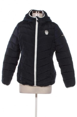 Damenjacke Navahoo, Größe M, Farbe Blau, Preis 51,99 €