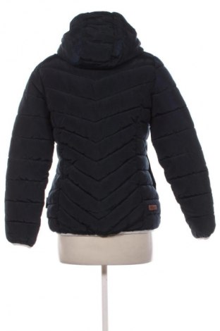 Damenjacke Navahoo, Größe M, Farbe Blau, Preis 51,99 €