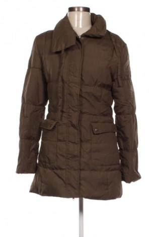 Damenjacke New Penny, Größe S, Farbe Grün, Preis € 47,99