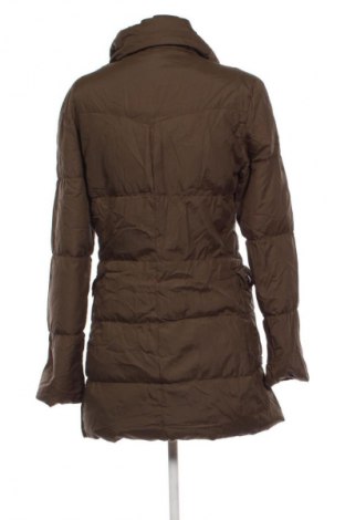Damenjacke New Penny, Größe S, Farbe Grün, Preis € 47,99