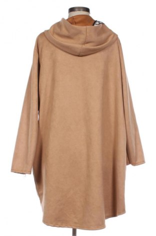 Damenjacke New Style, Größe M, Farbe Beige, Preis € 25,00