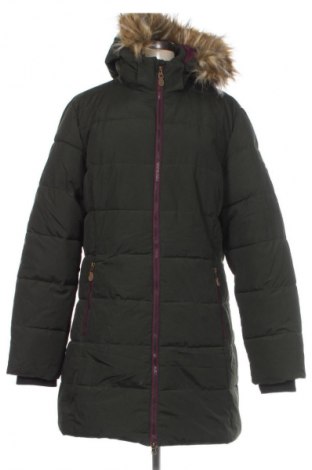 Damenjacke Newport, Größe M, Farbe Grün, Preis 25,99 €