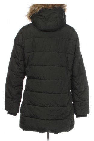 Damenjacke Newport, Größe M, Farbe Grün, Preis 25,99 €