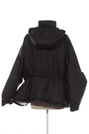 Damenjacke Nike, Größe XS, Farbe Schwarz, Preis € 160,84