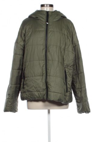 Kurtka damska Nike, Rozmiar XL, Kolor Zielony, Cena 248,99 zł
