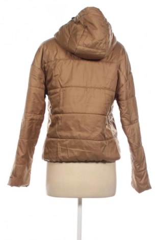Damenjacke Nike, Größe XS, Farbe Braun, Preis € 45,52