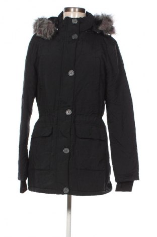 Damenjacke Nly Trend, Größe M, Farbe Schwarz, Preis 20,99 €