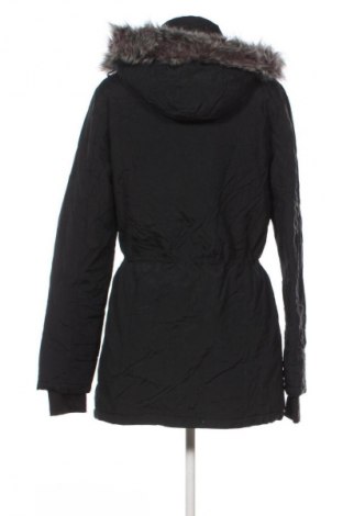 Damenjacke Nly Trend, Größe M, Farbe Schwarz, Preis 20,99 €