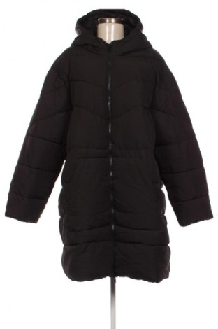Damenjacke Noisy May, Größe XXL, Farbe Schwarz, Preis 31,99 €