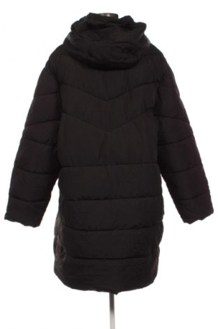 Damenjacke Noisy May, Größe XXL, Farbe Schwarz, Preis 31,99 €