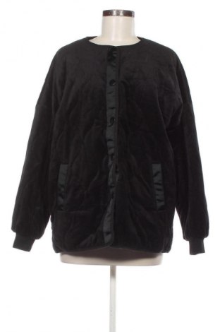 Geacă de femei Noisy May, Mărime M, Culoare Negru, Preț 234,99 Lei