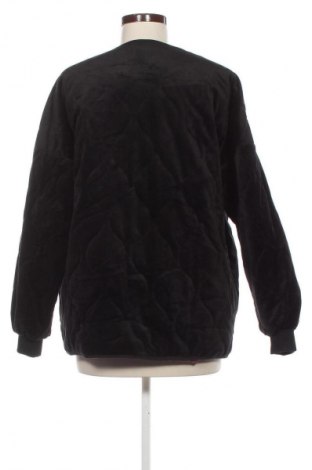 Geacă de femei Noisy May, Mărime M, Culoare Negru, Preț 234,99 Lei