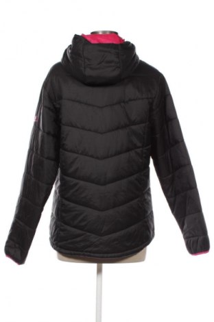 Damenjacke Nordcap, Größe L, Farbe Schwarz, Preis € 47,99