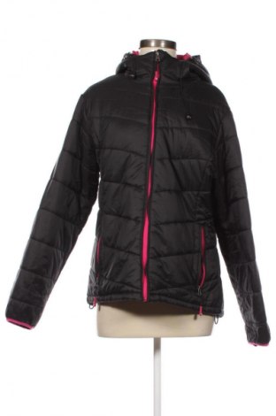 Damenjacke Nordcap, Größe L, Farbe Schwarz, Preis € 47,99
