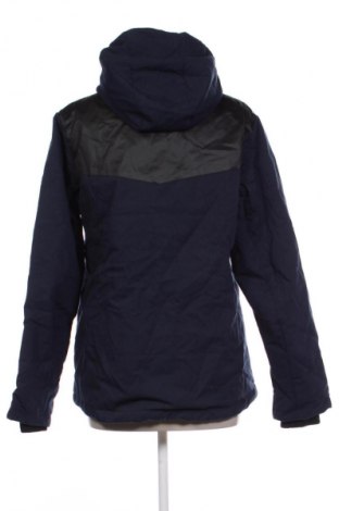 Damenjacke Norheim, Größe M, Farbe Blau, Preis 187,99 €