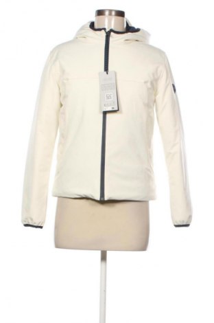 Kurtka damska North Sails, Rozmiar S, Kolor ecru, Cena 869,99 zł
