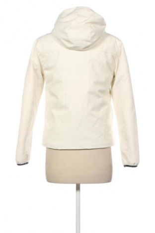 Kurtka damska North Sails, Rozmiar S, Kolor ecru, Cena 869,99 zł