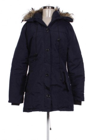 Kurtka damska North Style, Rozmiar XXL, Kolor Niebieski, Cena 169,99 zł